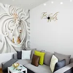 Makes Happy Apartamento