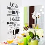 Apartamento Makes Happy *