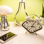 Apartamento Makes Happy Budapest