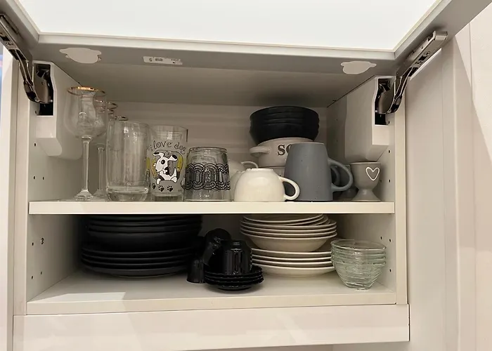 Makes Happy * 부다페스트