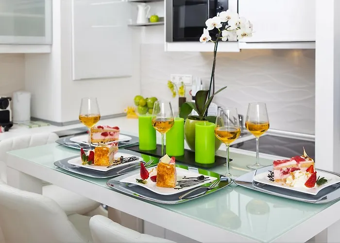 Makes Happy * 부다페스트