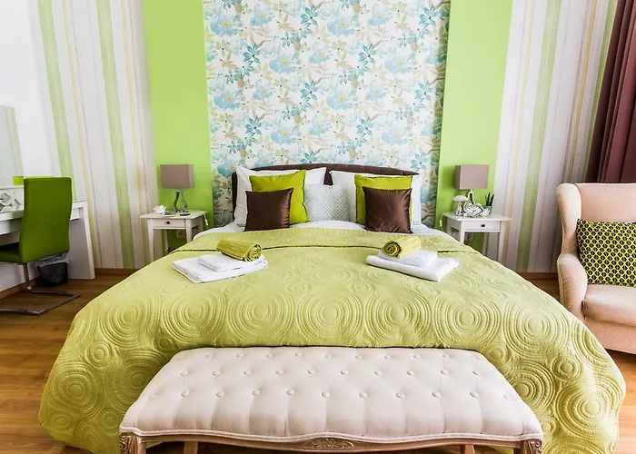 Makes Happy * 부다페스트