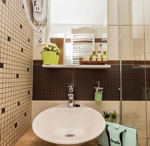 Makes Happy * 부다페스트