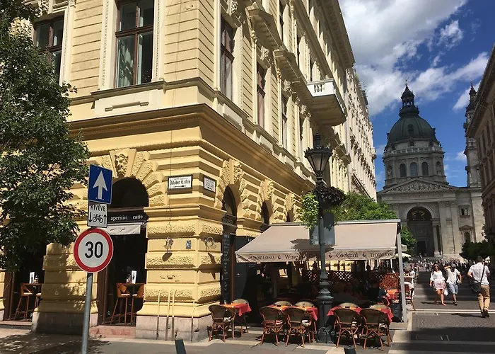 아파트 Makes Happy *