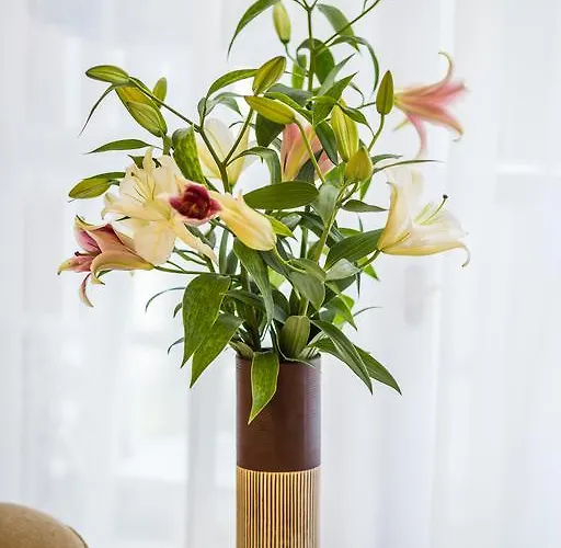 Makes Happy 아파트 부다페스트