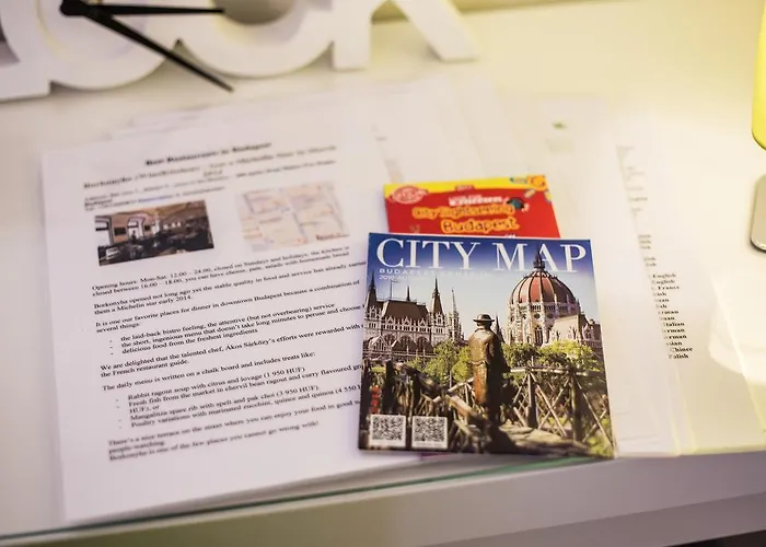 Makes Happy 아파트 *