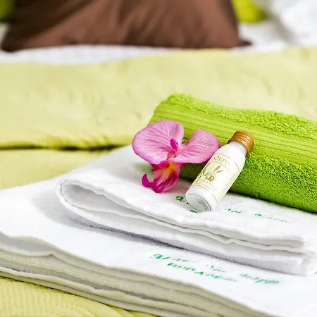 شقة Makes Happy *