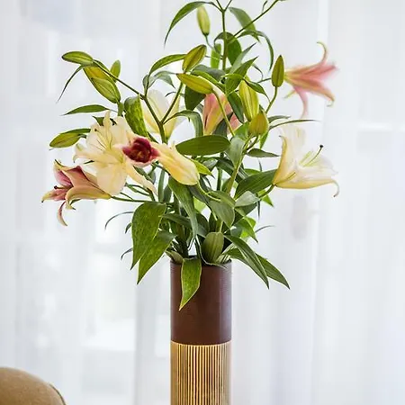 Makes Happy شقة بودابست