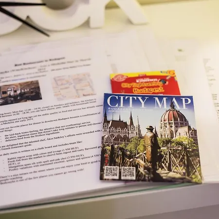 Makes Happy شقة *